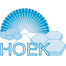 Profielfoto van Hoek & Zn.
